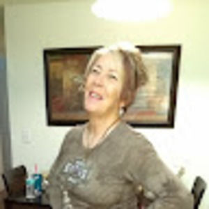 Meet your Posher, Billie